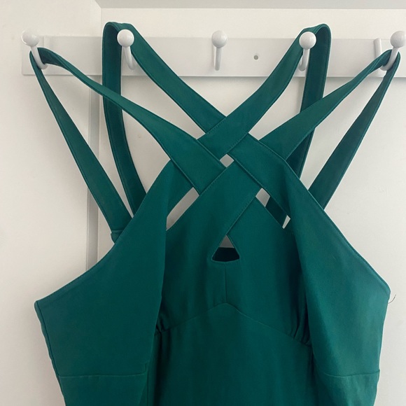 Dress - Picture 4 of 5